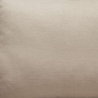 Savannah Slip-Cover Sofa in White Natural Linen by Diamond Sofa