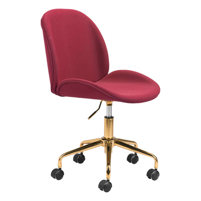 Zuo Mod Miles Office Chair
