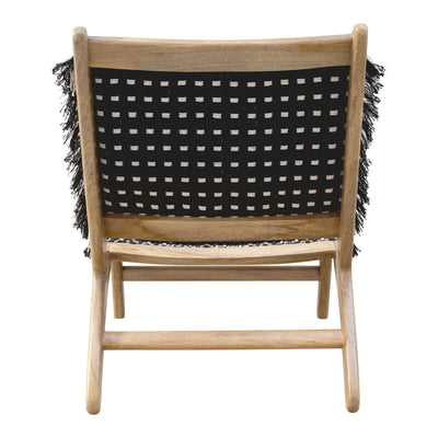 Zuo Mod Williamsburg Accent Chair