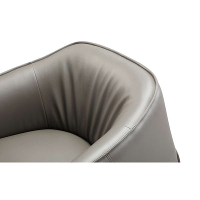 Benbow Chair