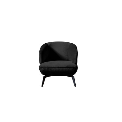 Mersin  Accent Chair