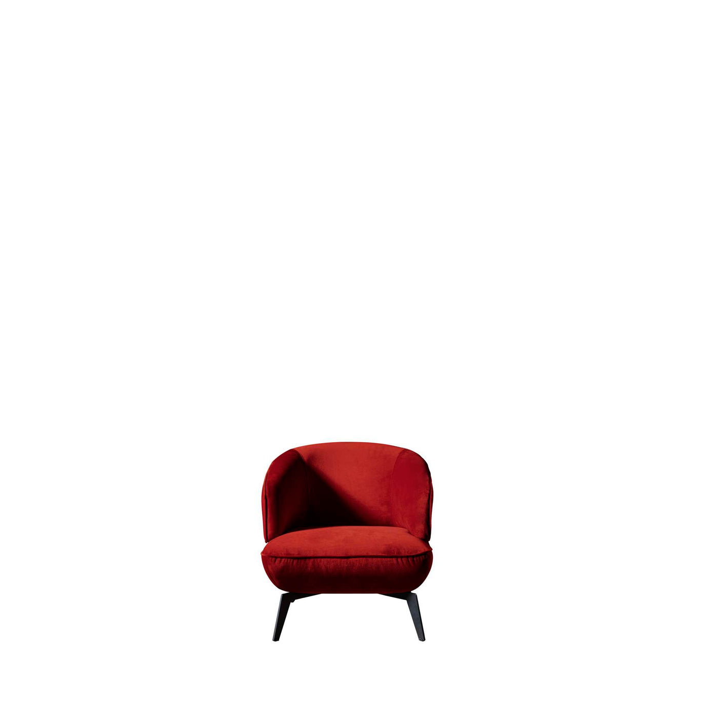 Mersin  Accent Chair