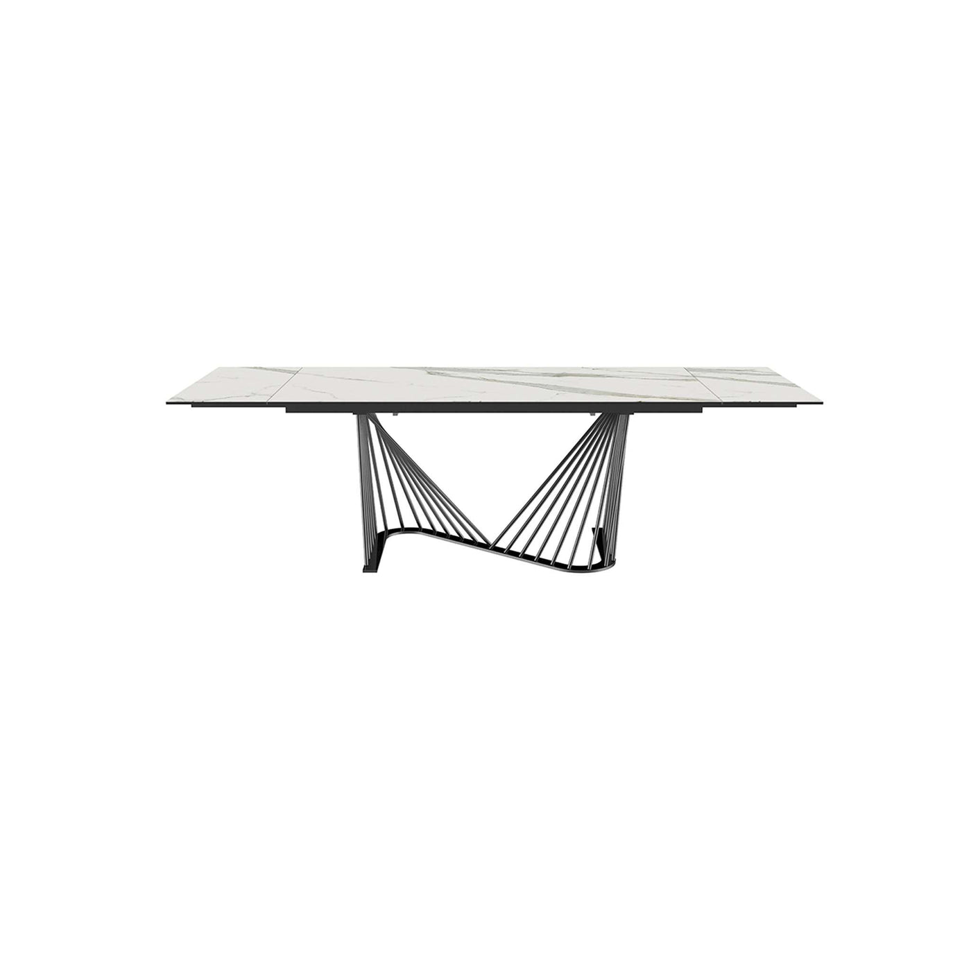Roma Dining Table