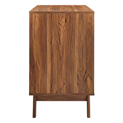 Soma 40" Accent Cabinet
