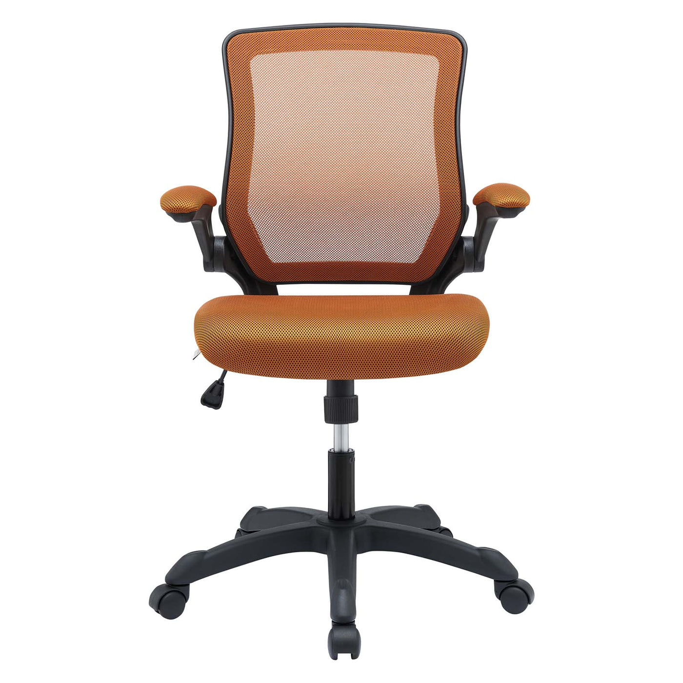 Veer Mesh Office Chair