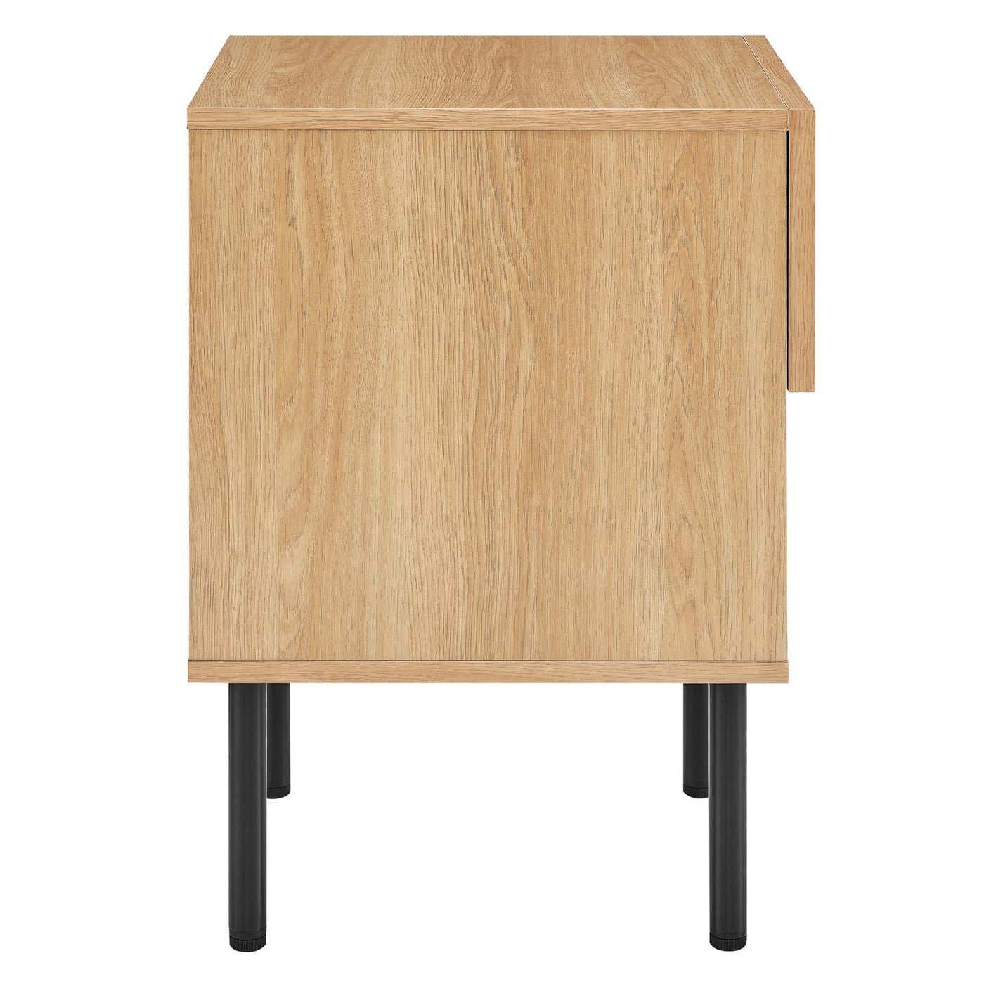 Chaucer Nightstand