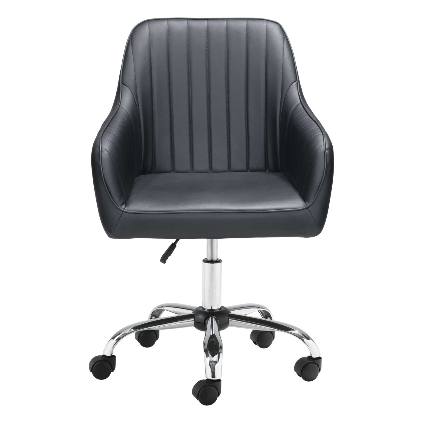 Zuo Mod Curator Office Chair