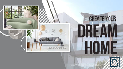 Miami's Influence on Furniture Trends with Big Box Furniture