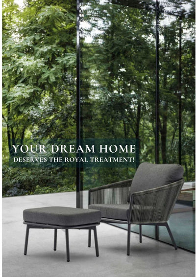 Transform Your Home: Big Box Furniture's Unmissable Black Friday Savings!
