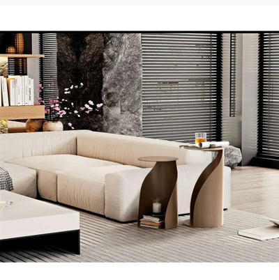 Miami to the Caribbean: Elevate Your Living Space with Luxurious Furniture