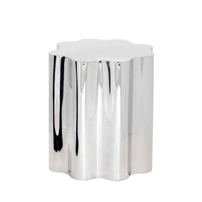 Dahlia End Table