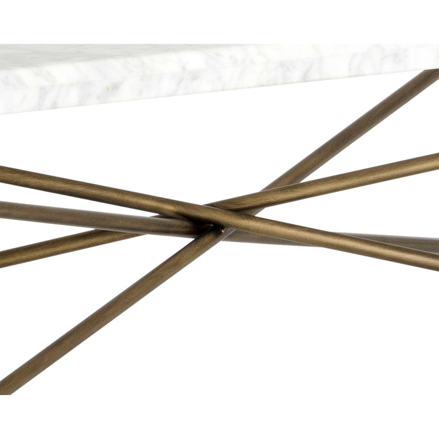 Skyy Coffee Table