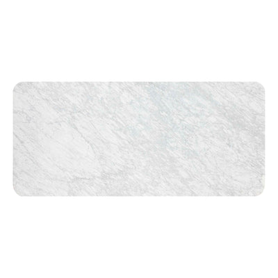 Ambrosia Dining Table - 79"