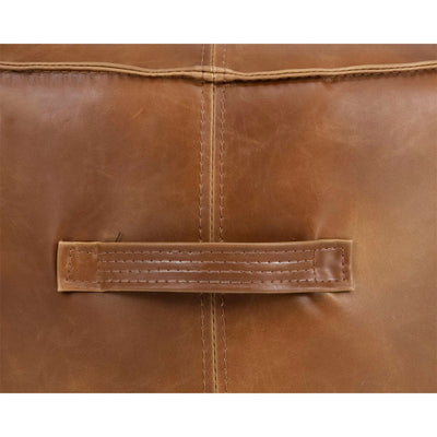 Mitchell Ottoman