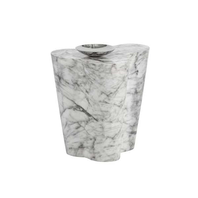 Ava End Table