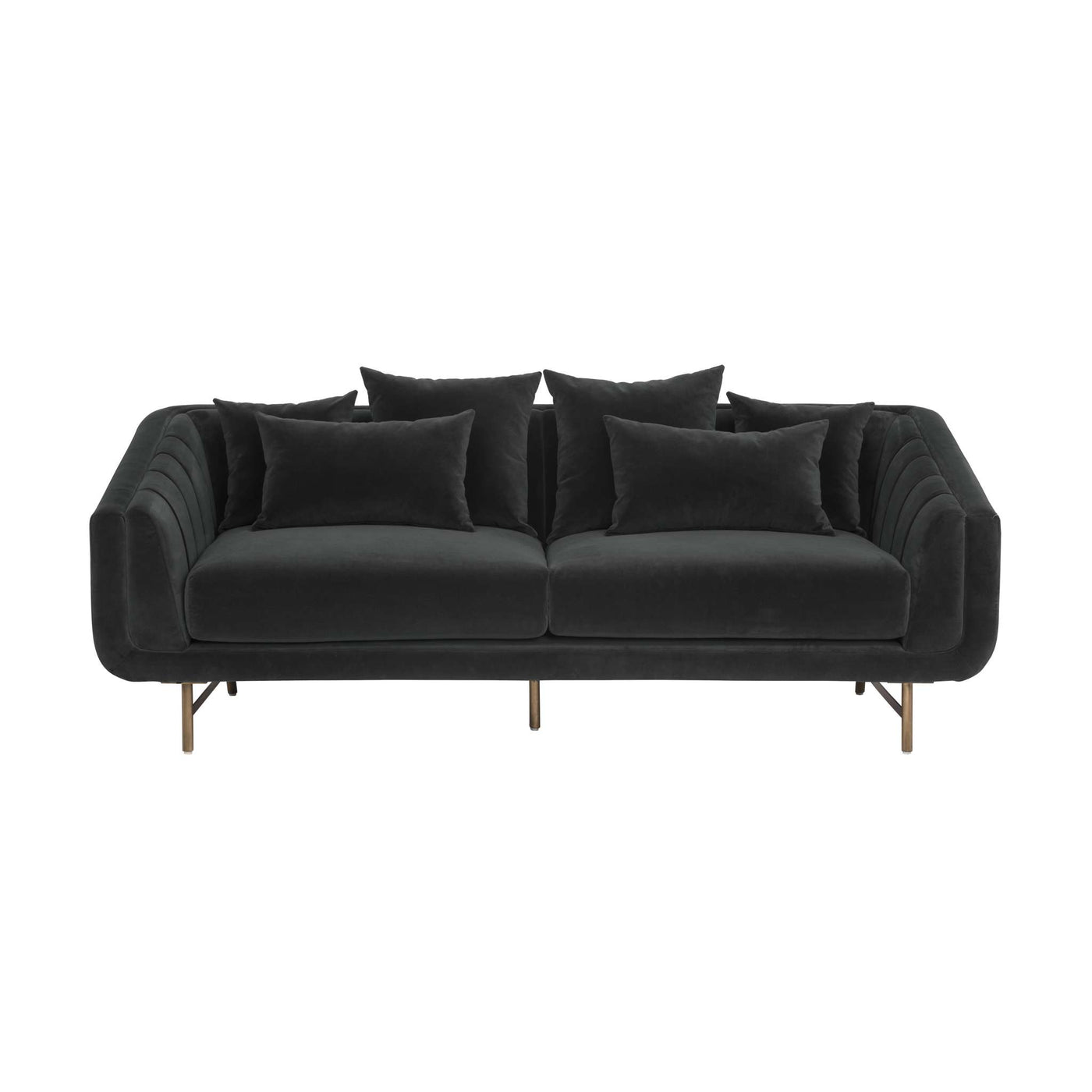 Veera Sofa