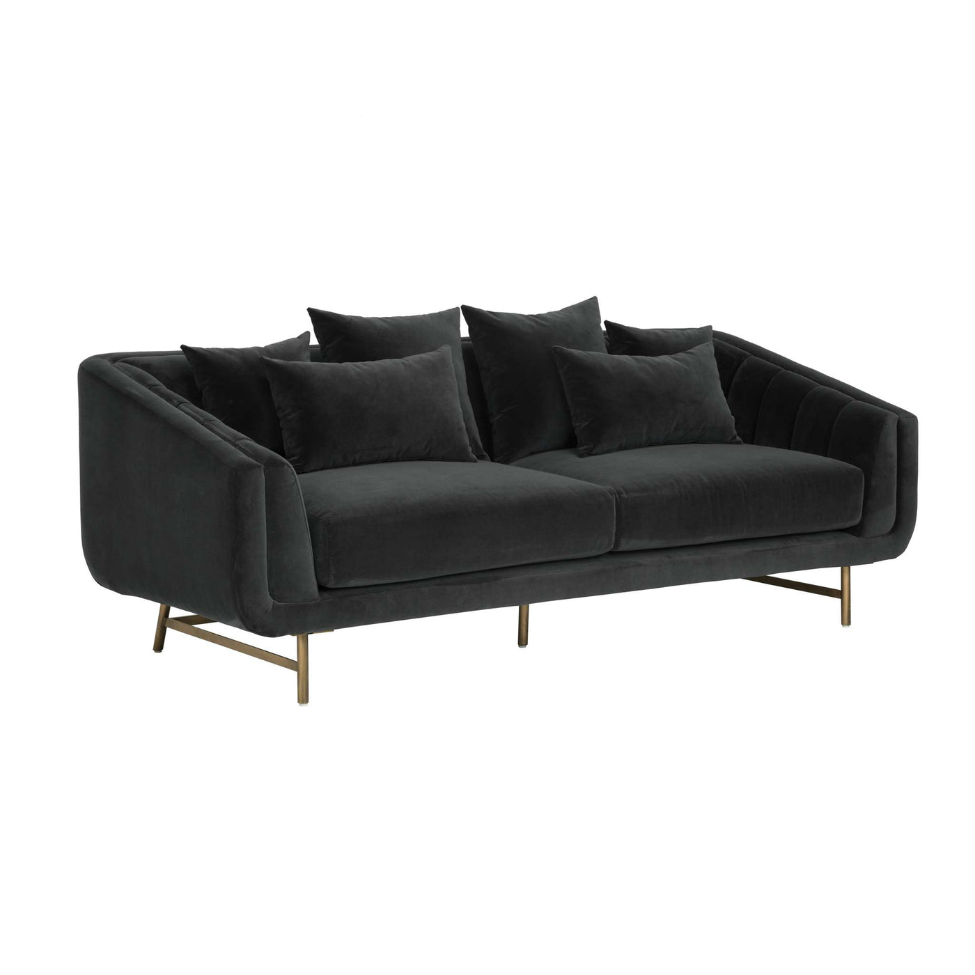 Veera Sofa