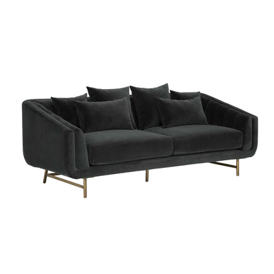 Veera Sofa