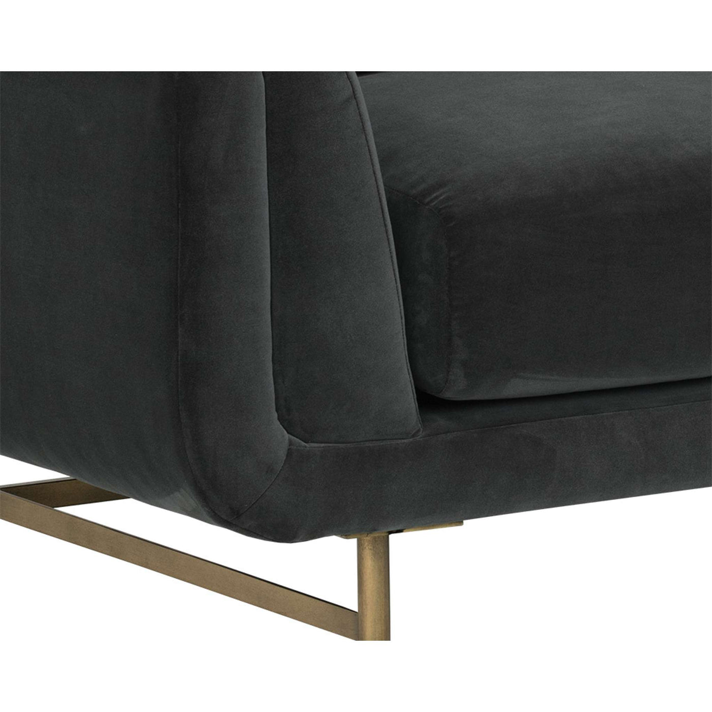 Veera Sofa