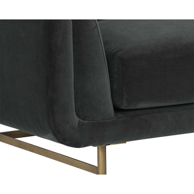 Veera Sofa