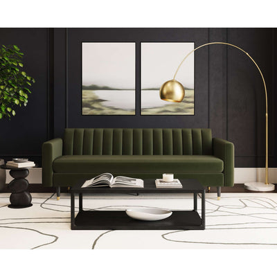 Yosi Sofa