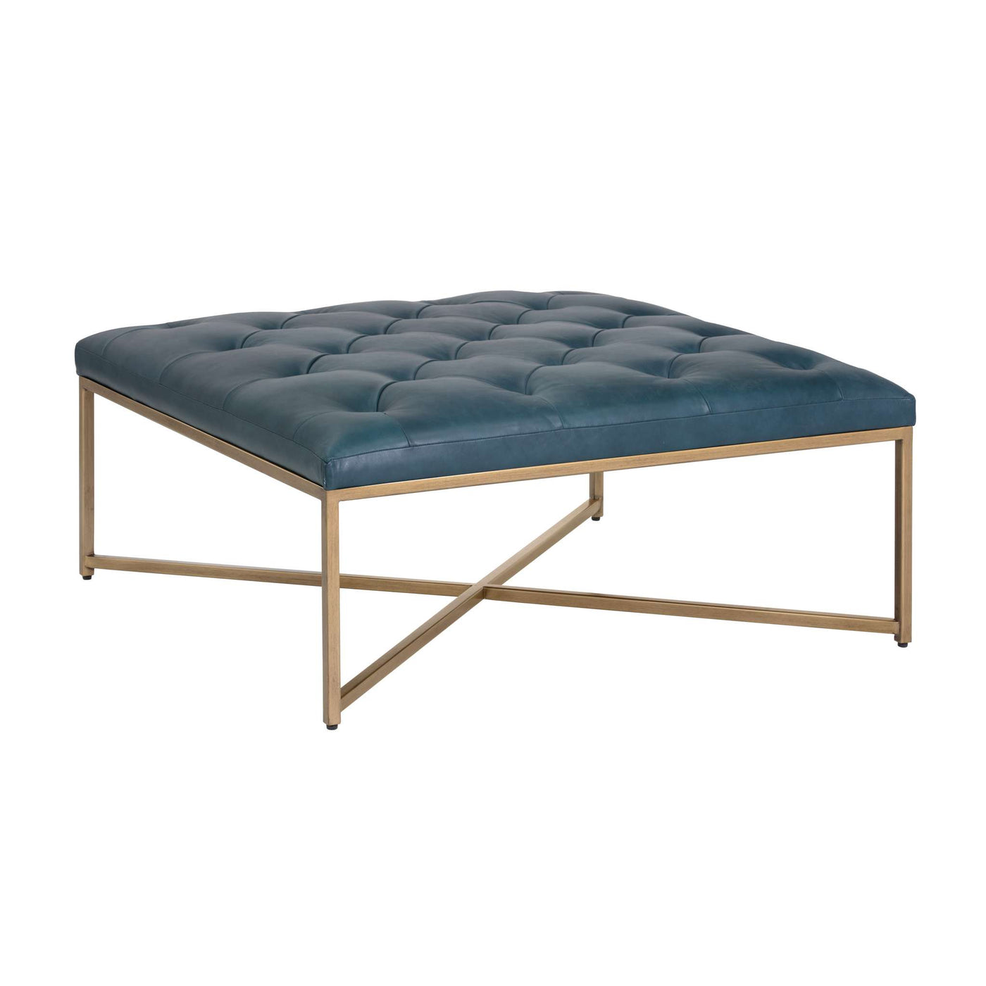 Endall Ottoman