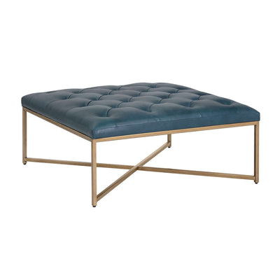 Endall Ottoman