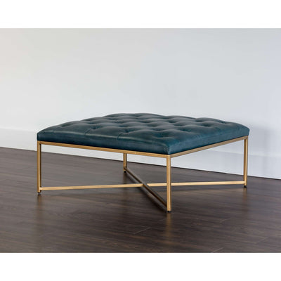 Endall Ottoman