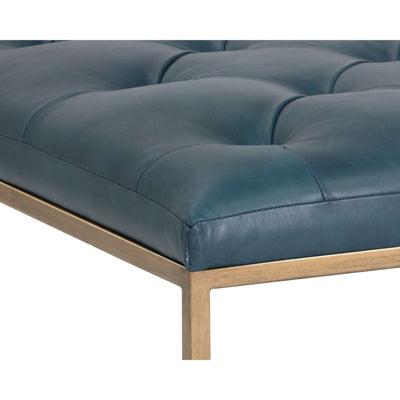 Endall Ottoman