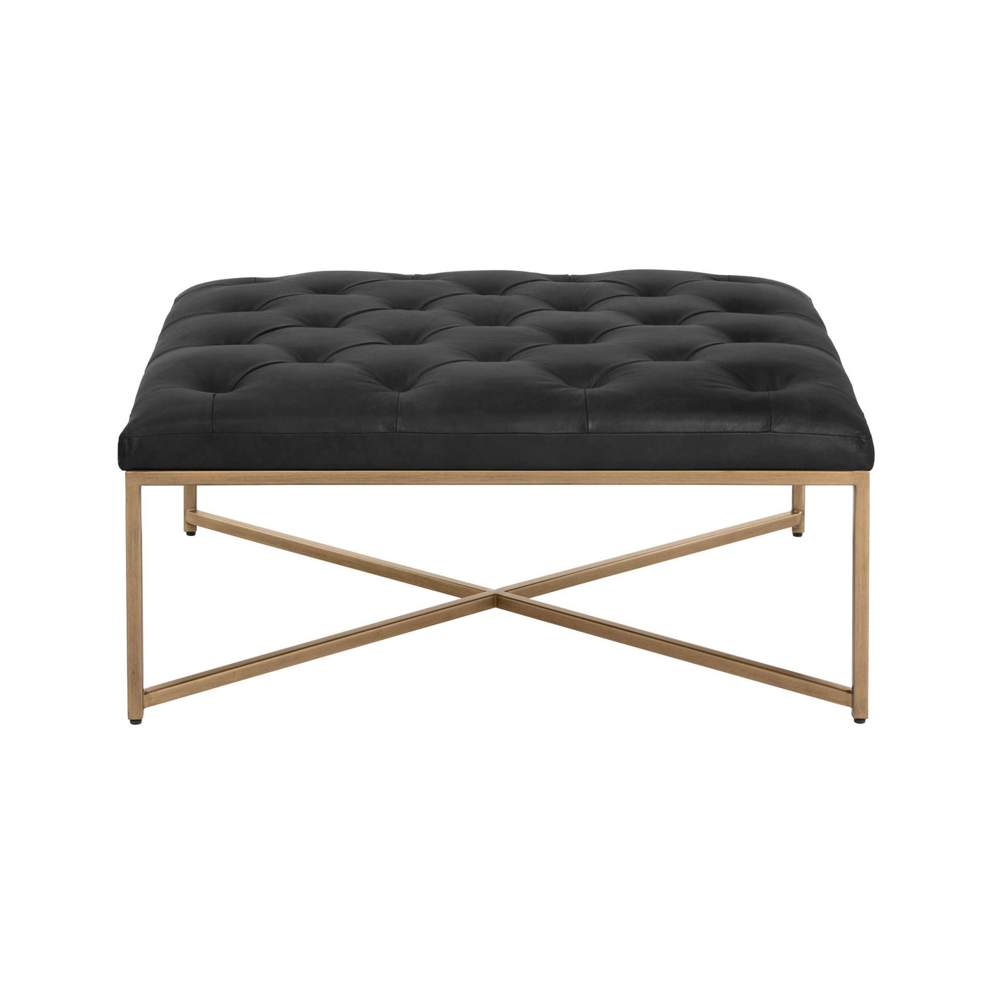 Endall Ottoman