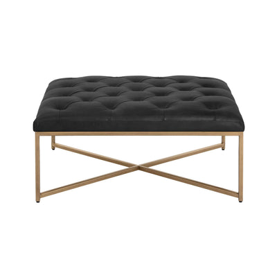 Endall Ottoman