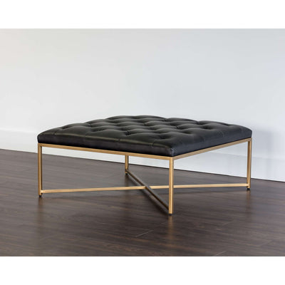 Endall Ottoman