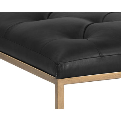 Endall Ottoman