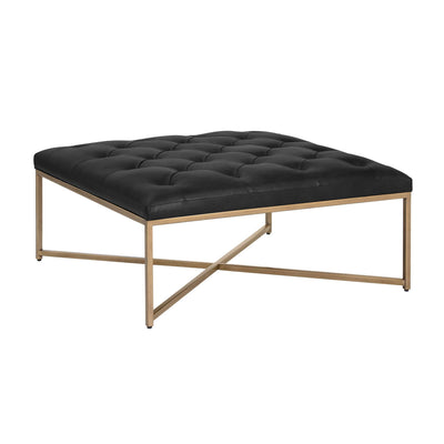 Endall Ottoman