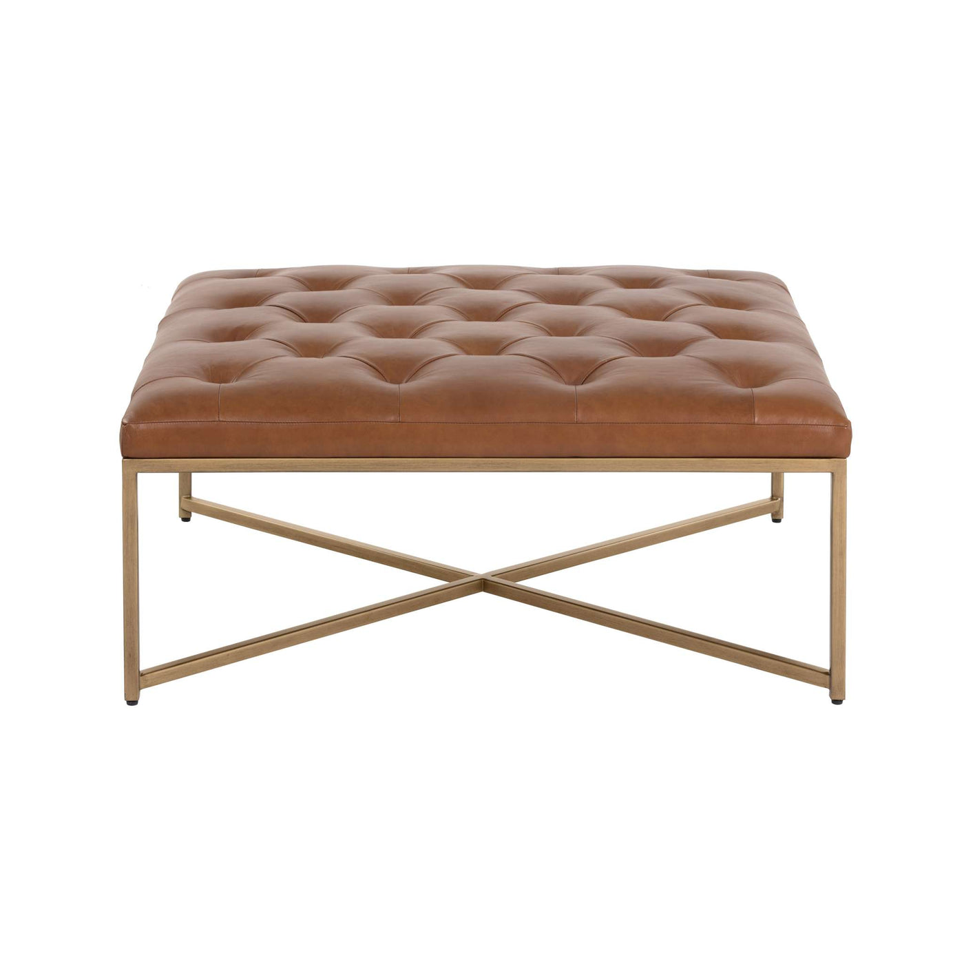 Endall Ottoman