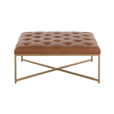Endall Ottoman