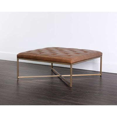 Endall Ottoman