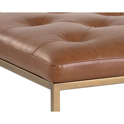 Endall Ottoman