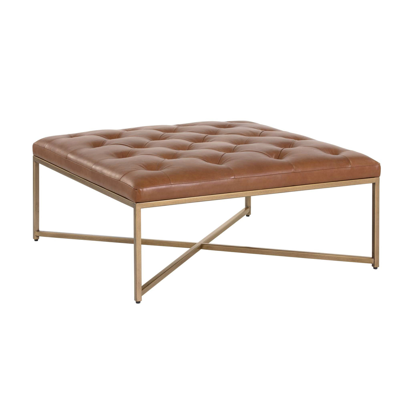 Endall Ottoman