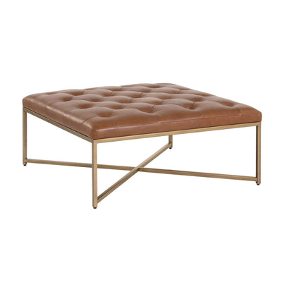 Endall Ottoman