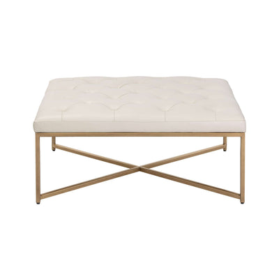 Endall Ottoman