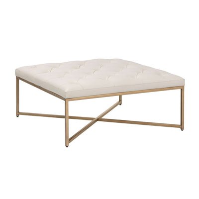 Endall Ottoman