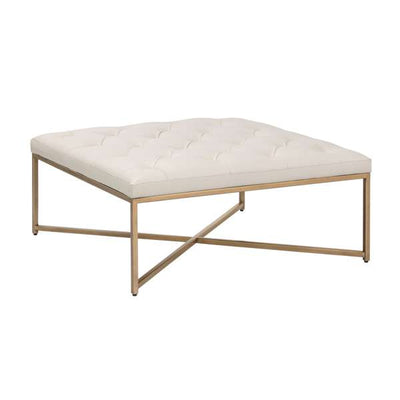 Endall Ottoman