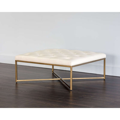 Endall Ottoman