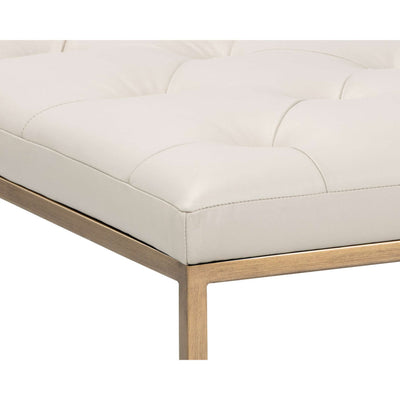 Endall Ottoman