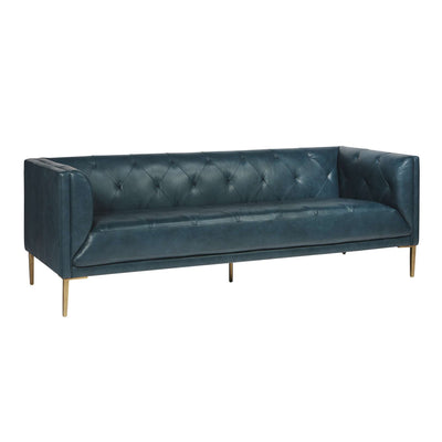 Westin Sofa