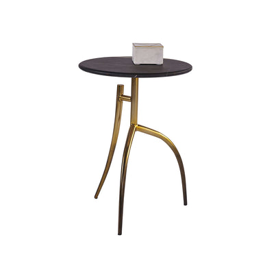 Trent End Table