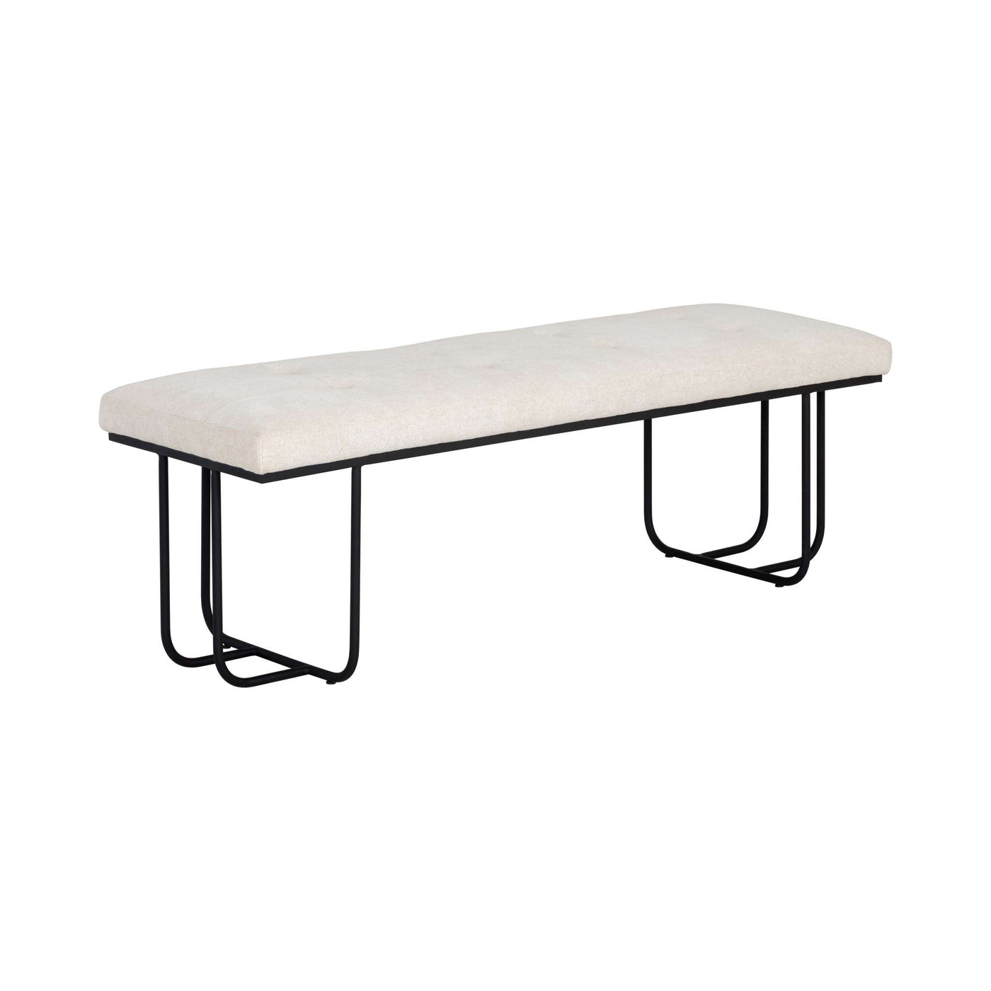 Maverick Bench
