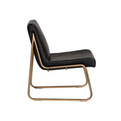 Anton Lounge Chair