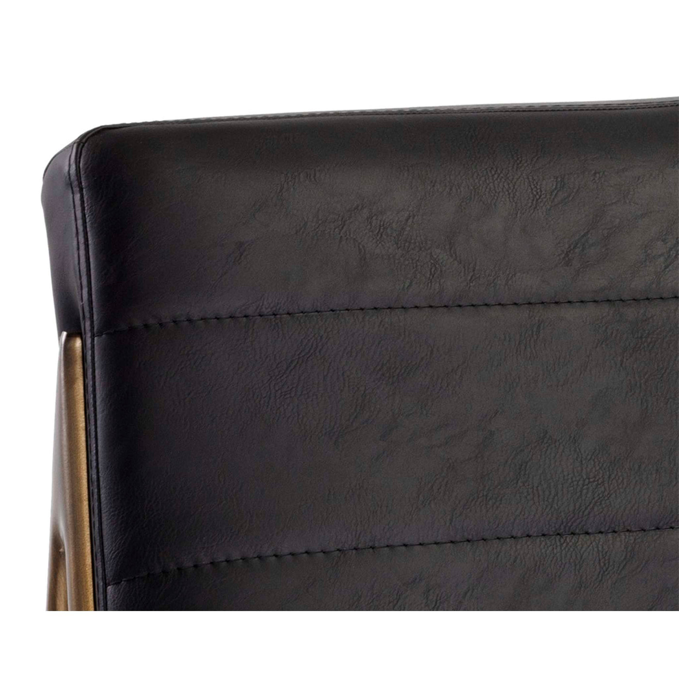 Anton Lounge Chair
